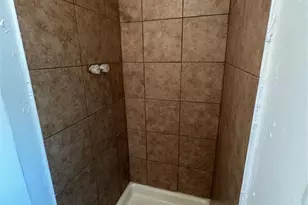 2010 Spring Ct, Azle, TX 76020 - Photo 10