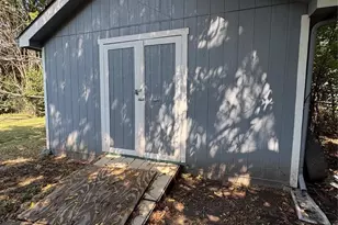 2010 Spring Ct, Azle, TX 76020 - Photo 16