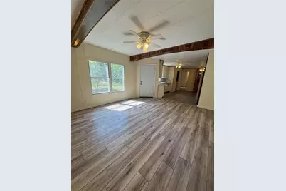 2010-2014 Spring Court, Azle, TX 76020 - Photo 2