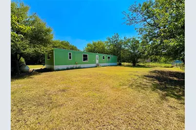 2010-2014 Spring Court, Azle, TX 76020 - Photo 30