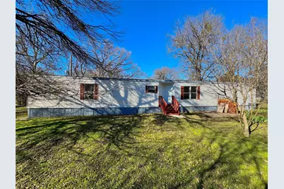 2010-2014 Spring Court, Azle, TX 76020 - Photo 1