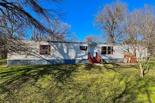 2010-2014 Spring Ct, Azle, TX 76020 - Photo 1