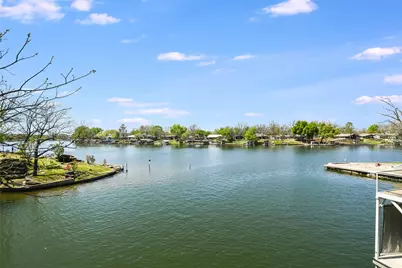 1332 S Lakeside Drive, Burnet, TX 78611 - Photo 2