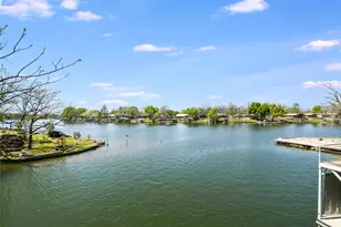 1332 S Lakeside Dr, Burnet, TX 78611 - Photo 2