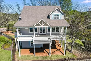 1332 S Lakeside Dr, Burnet, TX 78611 - Photo 34