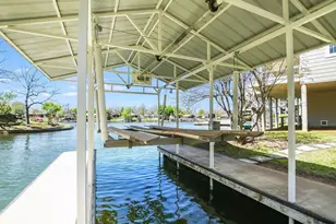 1332 S Lakeside Dr, Burnet, TX 78611 - Photo 32