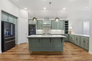 2009 Crescent St, Fort Worth, TX 76008 - Photo 8