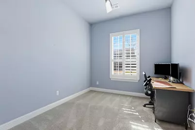 2009 Crescent Street, Fort Worth, TX 76008 - Photo 24