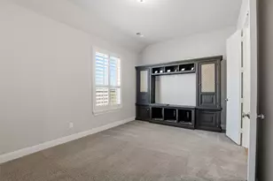 2009 Crescent St, Fort Worth, TX 76008 - Photo 6