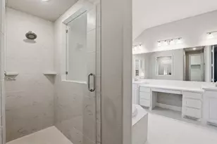 2009 Crescent St, Fort Worth, TX 76008 - Photo 22