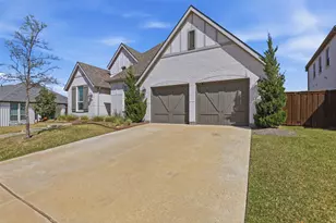 2009 Crescent St, Fort Worth, TX 76008 - Photo 4