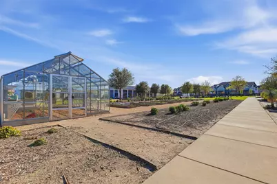 2009 Crescent Street, Fort Worth, TX 76008 - Photo 32