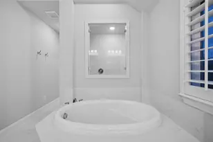 2009 Crescent St, Fort Worth, TX 76008 - Photo 20