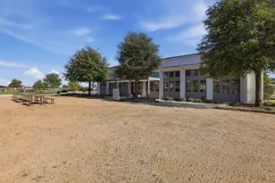 2009 Crescent St, Fort Worth, TX 76008 - Photo 28