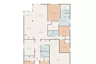 2009 Crescent St, Fort Worth, TX 76008 - Photo 38