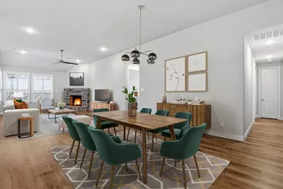 2009 Crescent Street, Fort Worth, TX 76008 - Photo 14