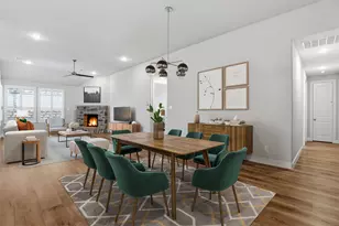 2009 Crescent St, Fort Worth, TX 76008 - Photo 14