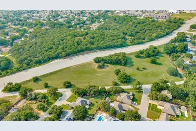 8220 Turner Drive, North Richland Hills, TX 76182 - Photo 4