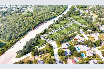 8220 Turner Drive, North Richland Hills, TX 76182 - Photo 1