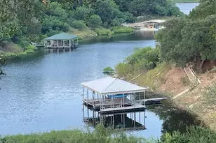 26804 Masters Pkwy, Spicewood, TX 78669 - Photo 38