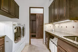 26804 Masters Pkwy, Spicewood, TX 78669 - Photo 16