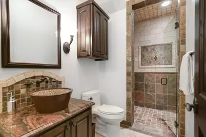 26804 Masters Parkway, Spicewood, TX 78669 - Photo 28