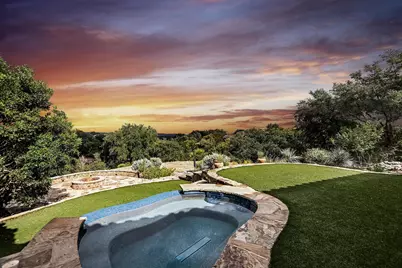 26804 Masters Parkway, Spicewood, TX 78669 - Photo 2