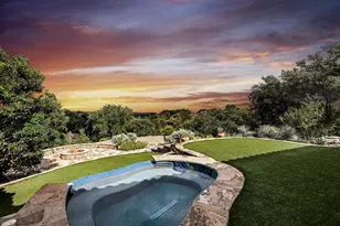 26804 Masters Pkwy, Spicewood, TX 78669 - Photo 2