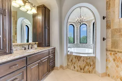 26804 Masters Parkway, Spicewood, TX 78669 - Photo 26