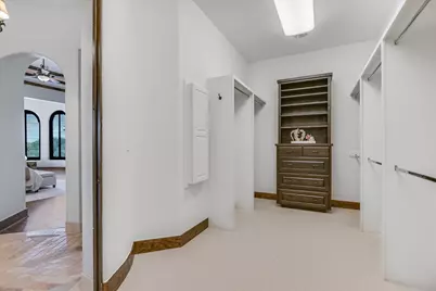 26804 Masters Parkway, Spicewood, TX 78669 - Photo 24