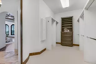 26804 Masters Pkwy, Spicewood, TX 78669 - Photo 24