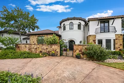 26804 Masters Parkway, Spicewood, TX 78669 - Photo 4