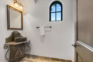 26804 Masters Pkwy, Spicewood, TX 78669 - Photo 32