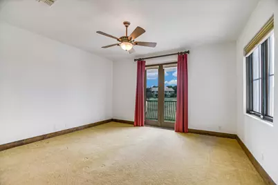 26804 Masters Parkway, Spicewood, TX 78669 - Photo 30