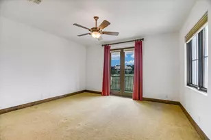 26804 Masters Pkwy, Spicewood, TX 78669 - Photo 30