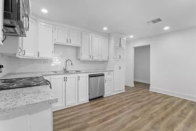 324 N Andrews Avenue, Sherman, TX 75090 - Photo 4