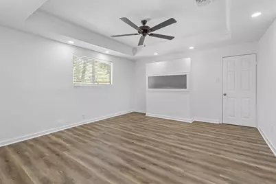 324 N Andrews Avenue, Sherman, TX 75090 - Photo 6