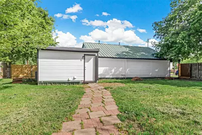 324 N Andrews Avenue, Sherman, TX 75090 - Photo 14