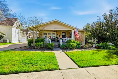 905 Tucker Street, McKinney, TX 75069 - Photo 30