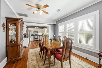 905 Tucker Street, McKinney, TX 75069 - Photo 10