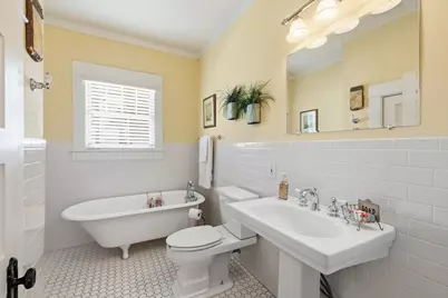 905 Tucker Street, McKinney, TX 75069 - Photo 16