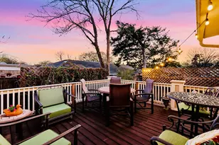 905 Tucker St, McKinney, TX 75069 - Photo 28