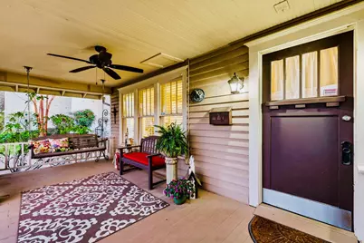 905 Tucker Street, McKinney, TX 75069 - Photo 4