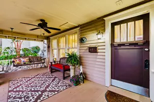 905 Tucker St, McKinney, TX 75069 - Photo 4