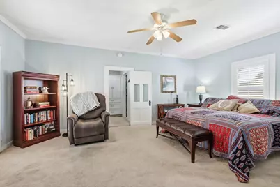905 Tucker Street, McKinney, TX 75069 - Photo 20