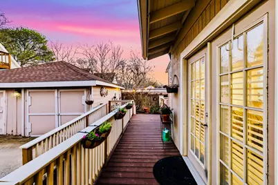 905 Tucker Street, McKinney, TX 75069 - Photo 24