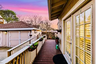 905 Tucker St, McKinney, TX 75069 - Photo 24