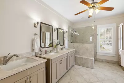 905 Tucker Street, McKinney, TX 75069 - Photo 20