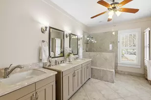 905 Tucker St, McKinney, TX 75069 - Photo 20