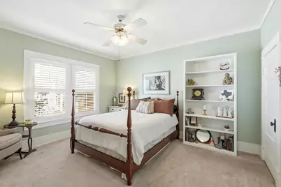 905 Tucker Street, McKinney, TX 75069 - Photo 16